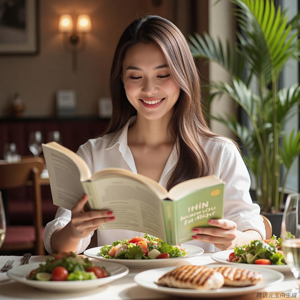 已使用AI生成的配图替换真实图片防侵权