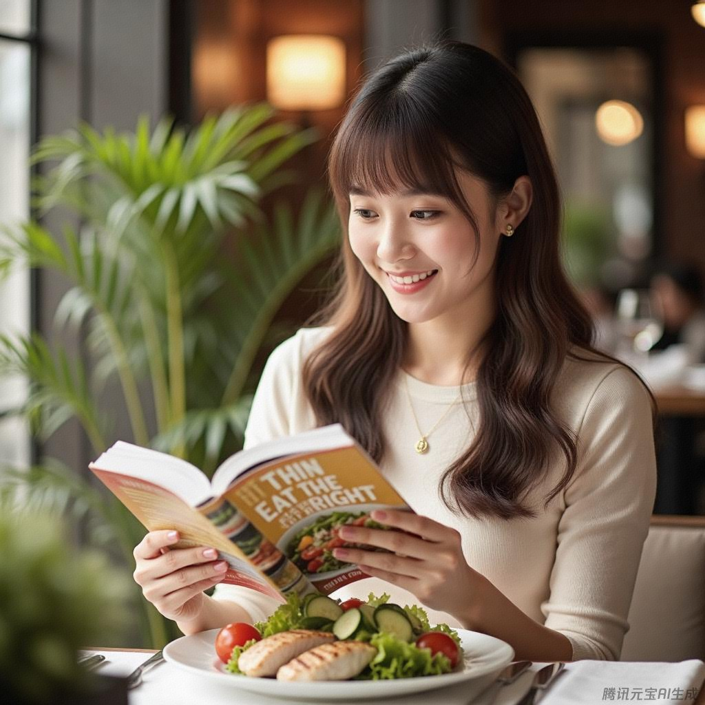 已使用AI生成的配图替换真实图片防侵权