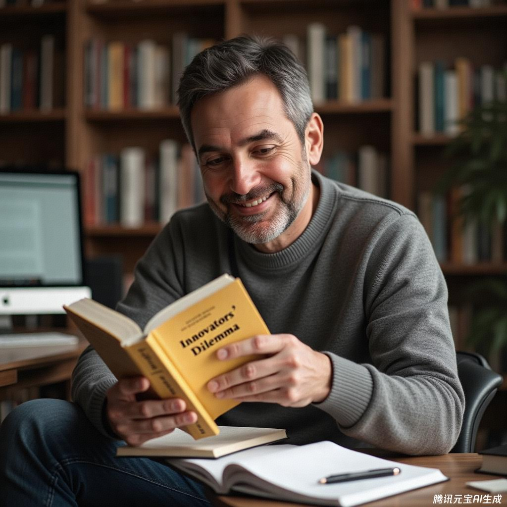 已使用AI生成的配图替换真实图片防侵权