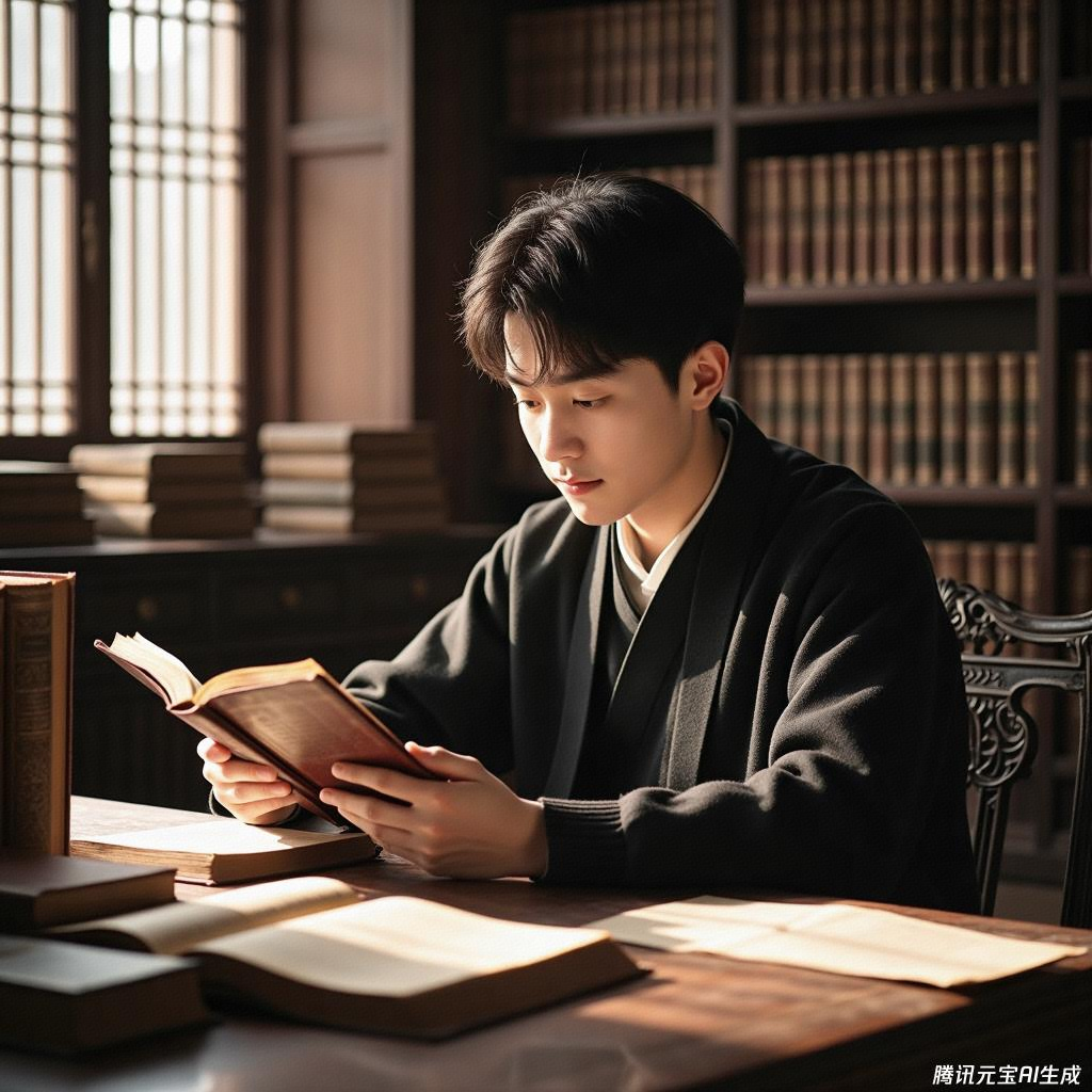 已使用AI生成的配图替换真实图片防侵权