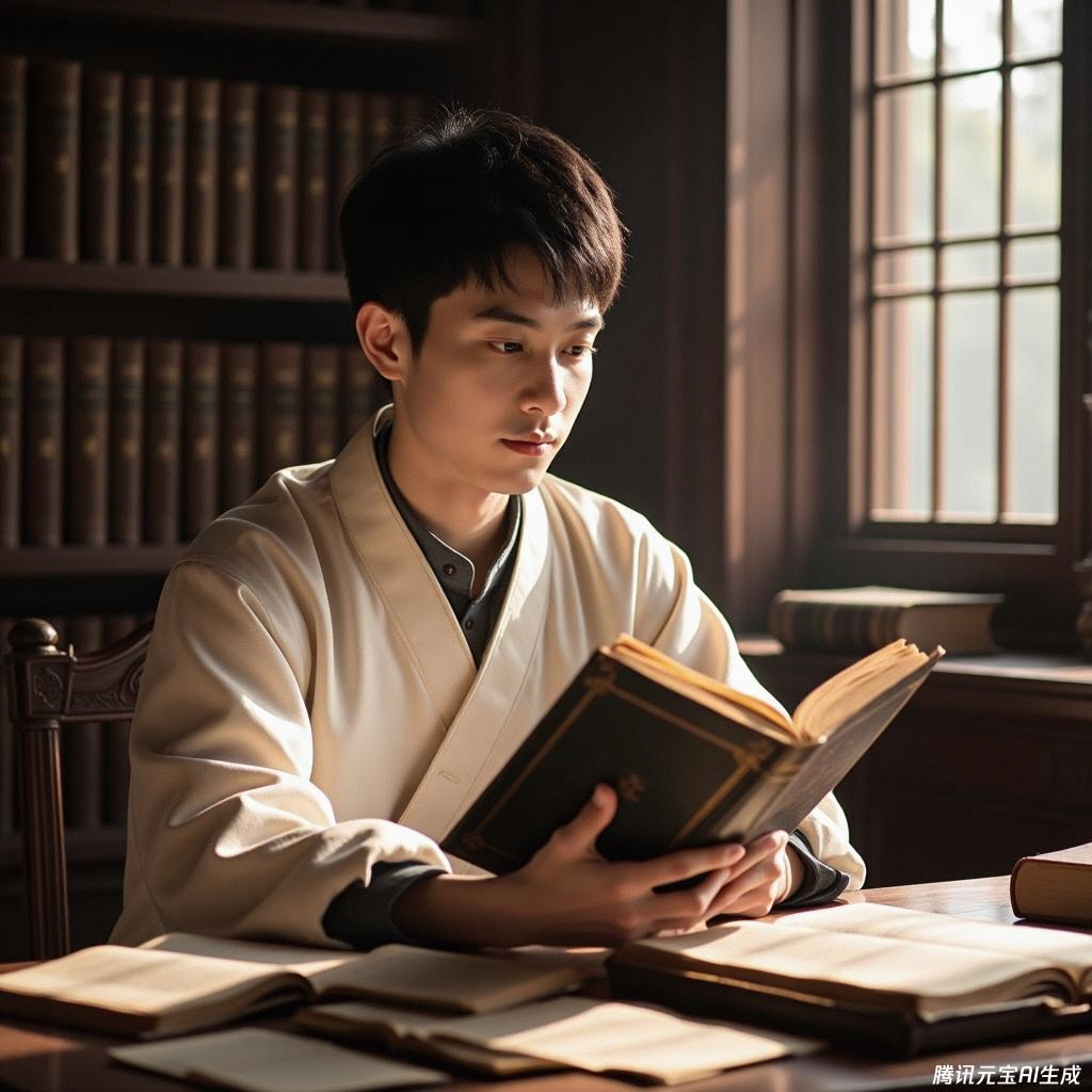 已使用AI生成的配图替换真实图片防侵权