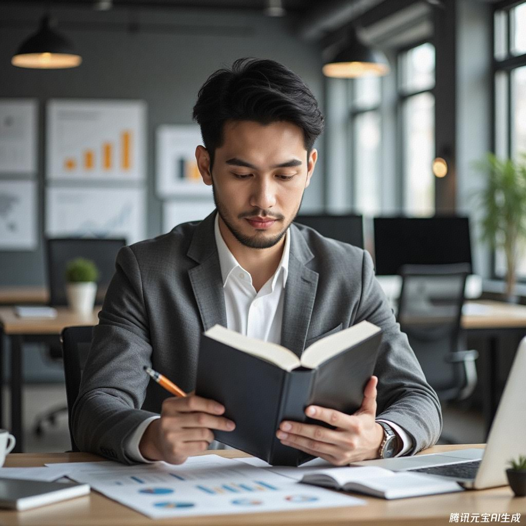 已使用AI生成的配图替换真实图片防侵权