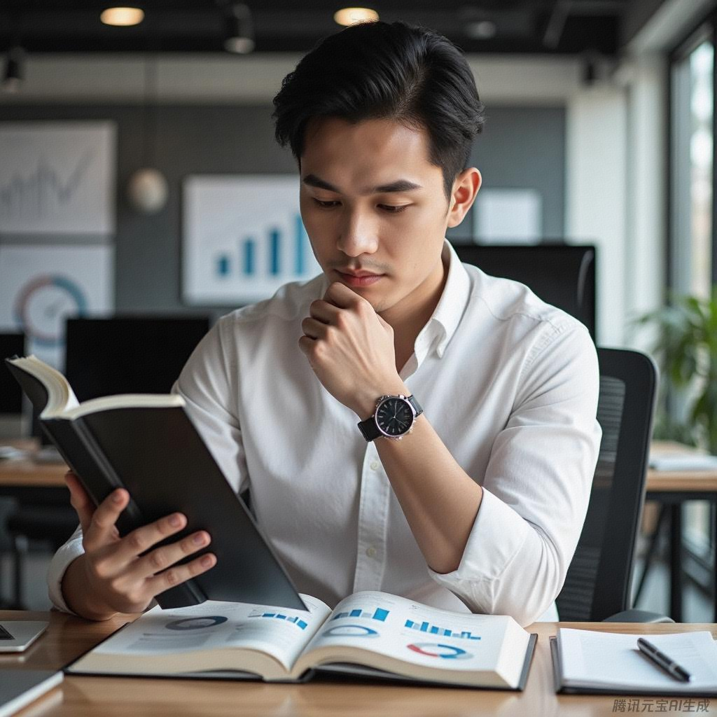 已使用AI生成的配图替换真实图片防侵权