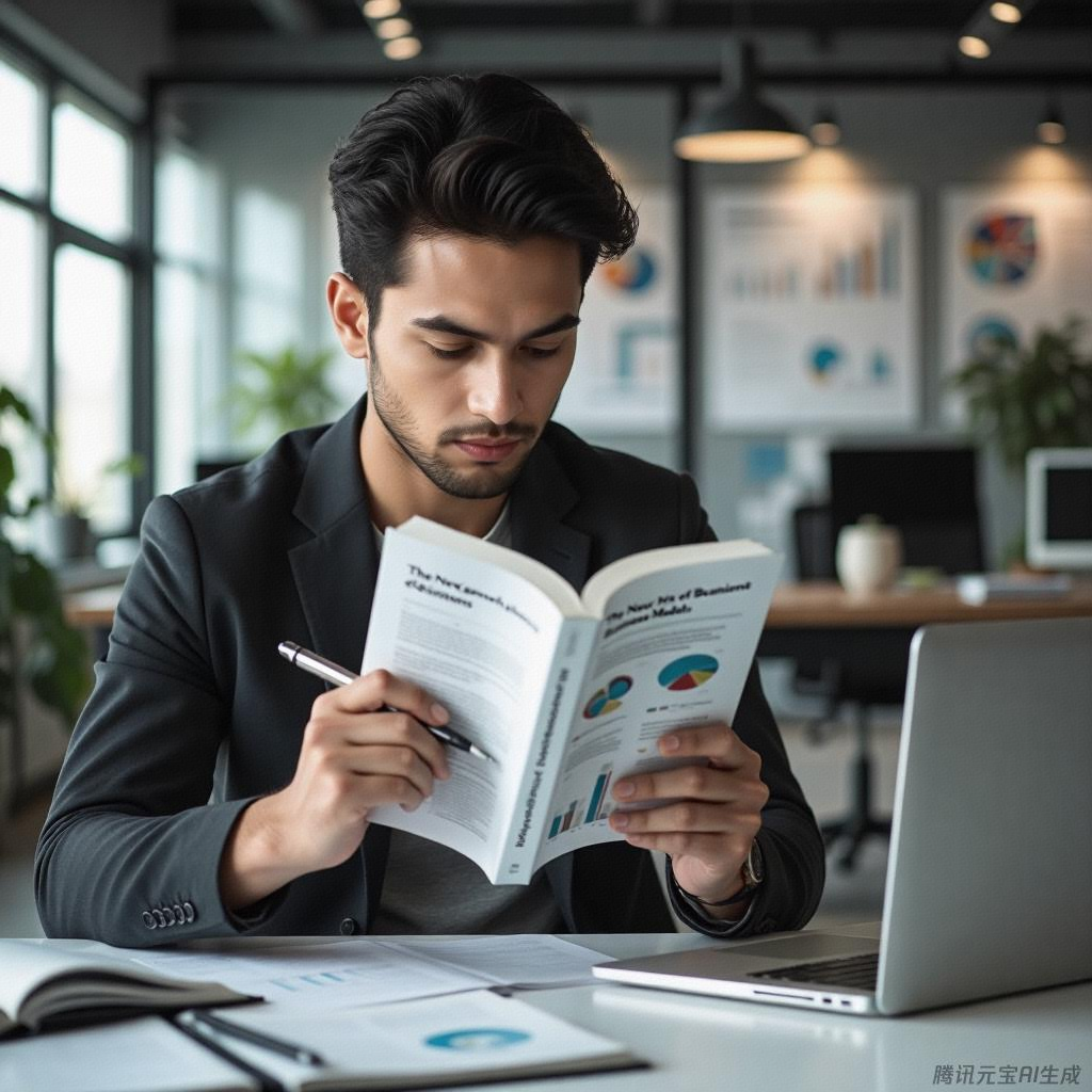 已使用AI生成的配图替换真实图片防侵权
