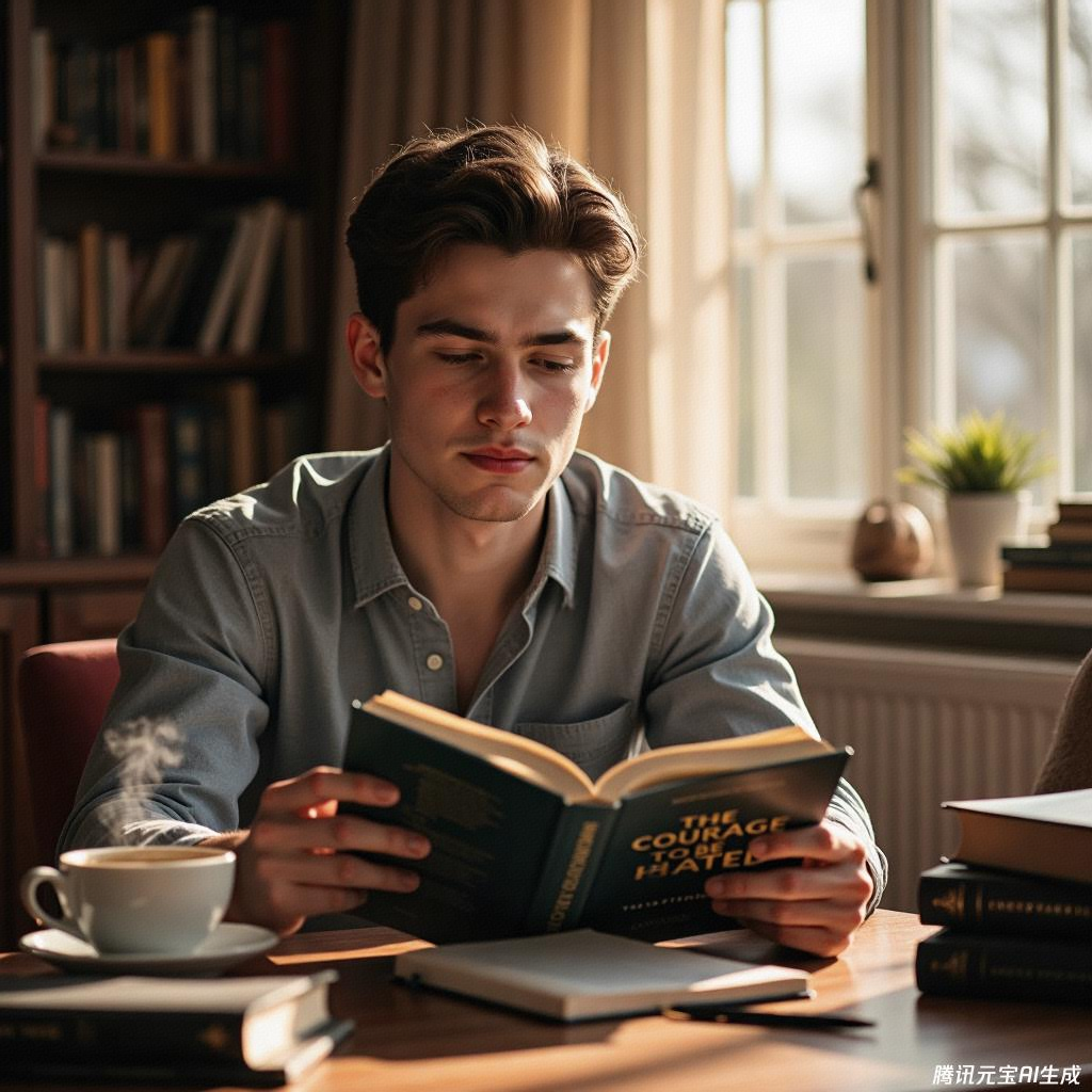 已使用AI生成的配图替换真实图片防侵权