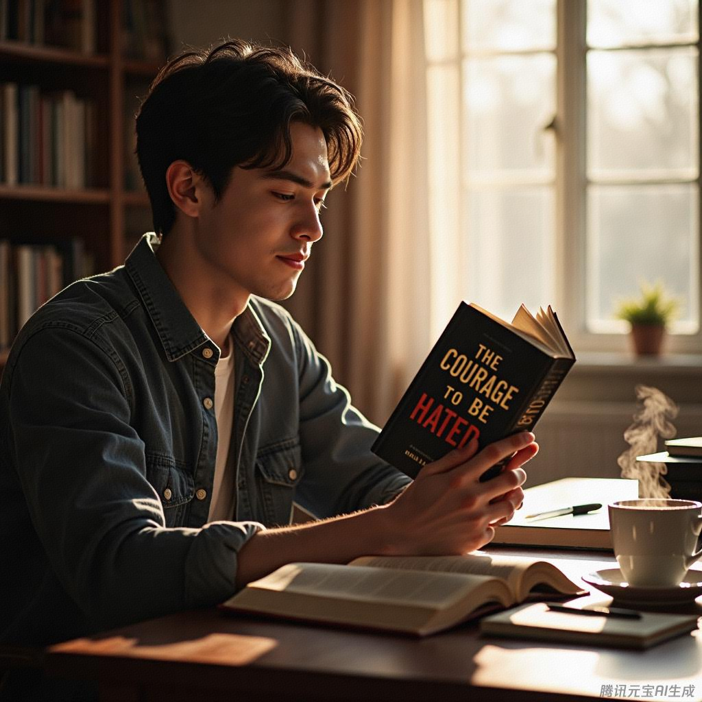 已使用AI生成的配图替换真实图片防侵权