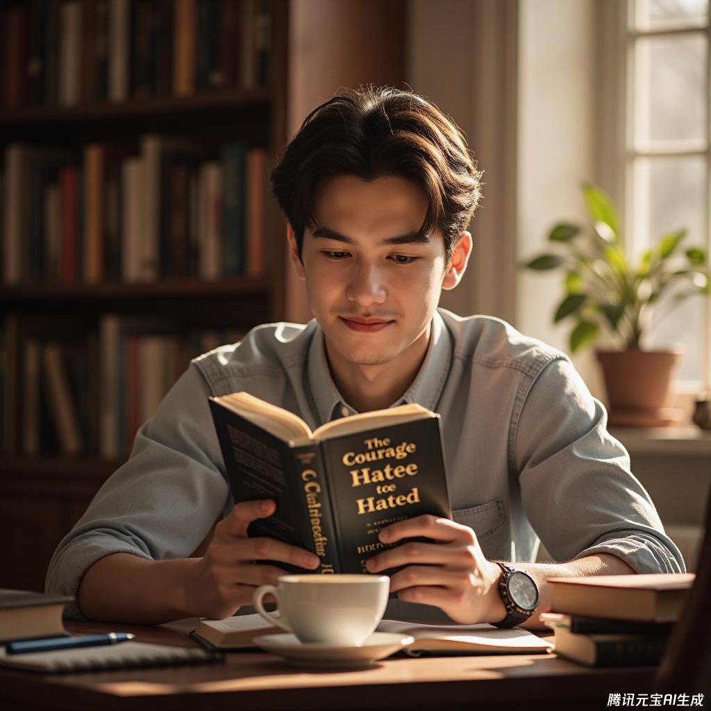 已使用AI生成的配图替换真实图片防侵权