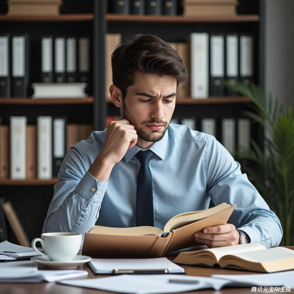 已使用AI生成的配图替换真实图片防侵权