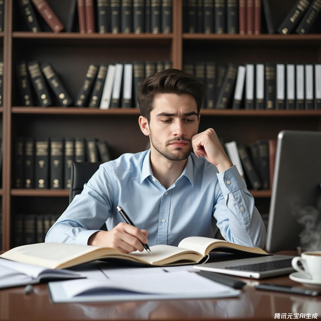 已使用AI生成的配图替换真实图片防侵权