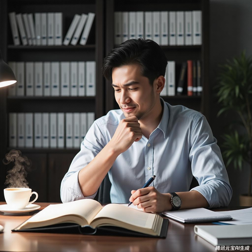 已使用AI生成的配图替换真实图片防侵权