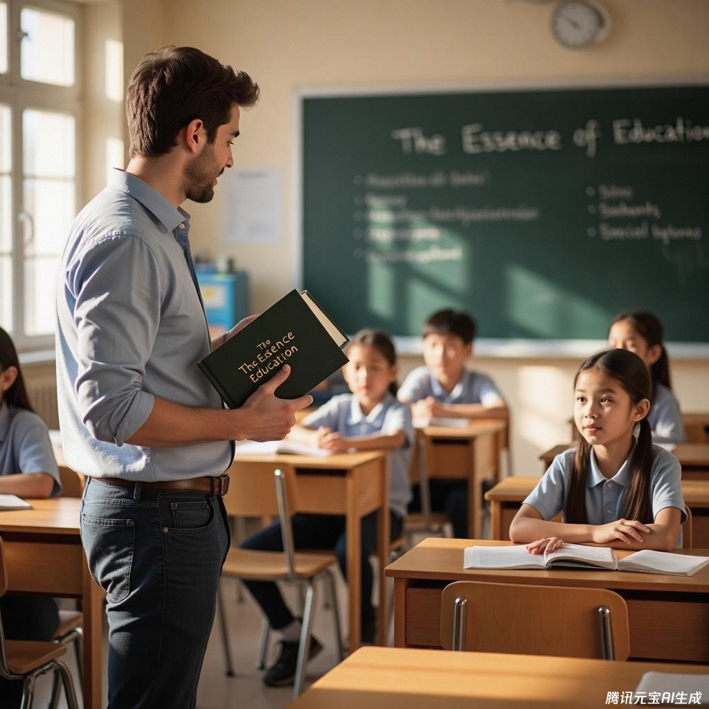 已使用AI生成的配图替换真实图片防侵权
