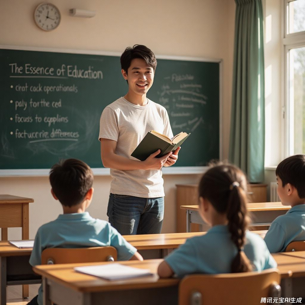 已使用AI生成的配图替换真实图片防侵权