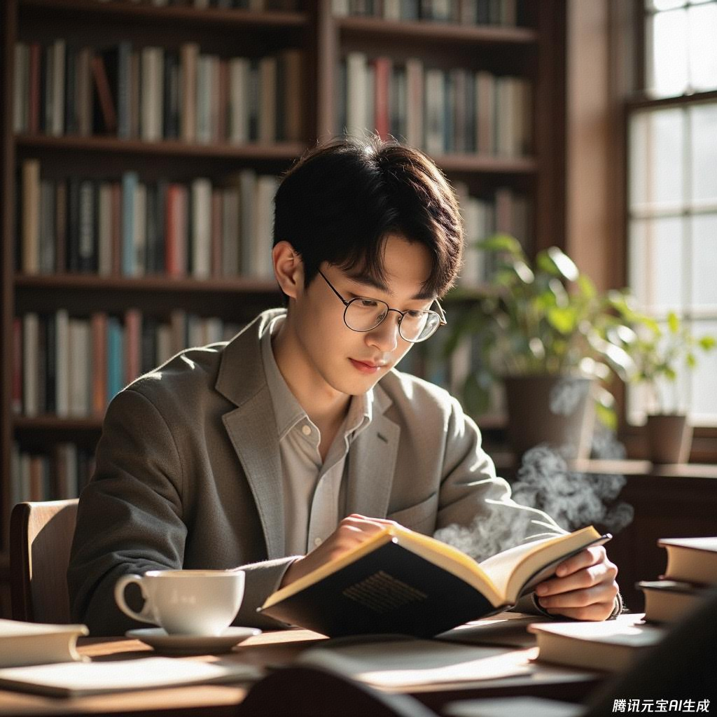 已使用AI生成的配图替换真实图片防侵权