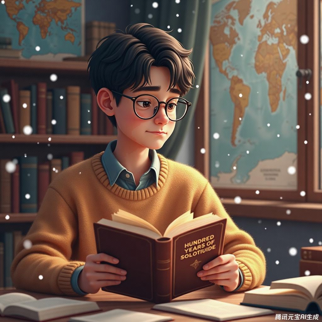 已使用AI生成的配图替换真实图片防侵权