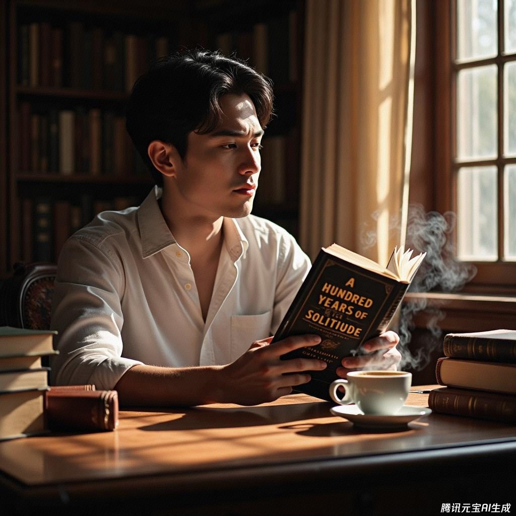 已使用AI生成的配图替换真实图片防侵权