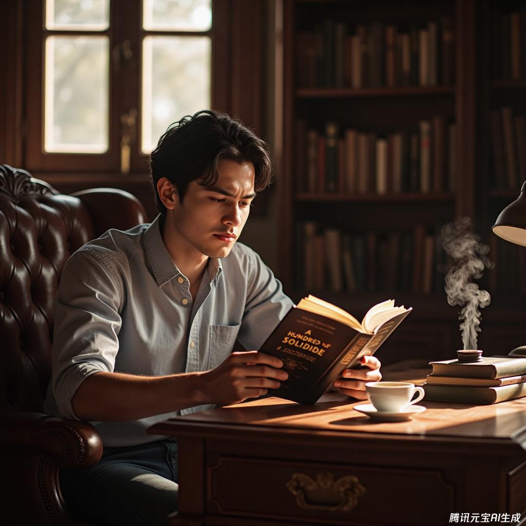 已使用AI生成的配图替换真实图片防侵权