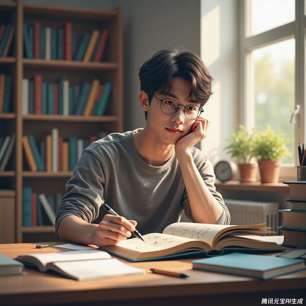 已使用AI生成的配图替换真实图片防侵权