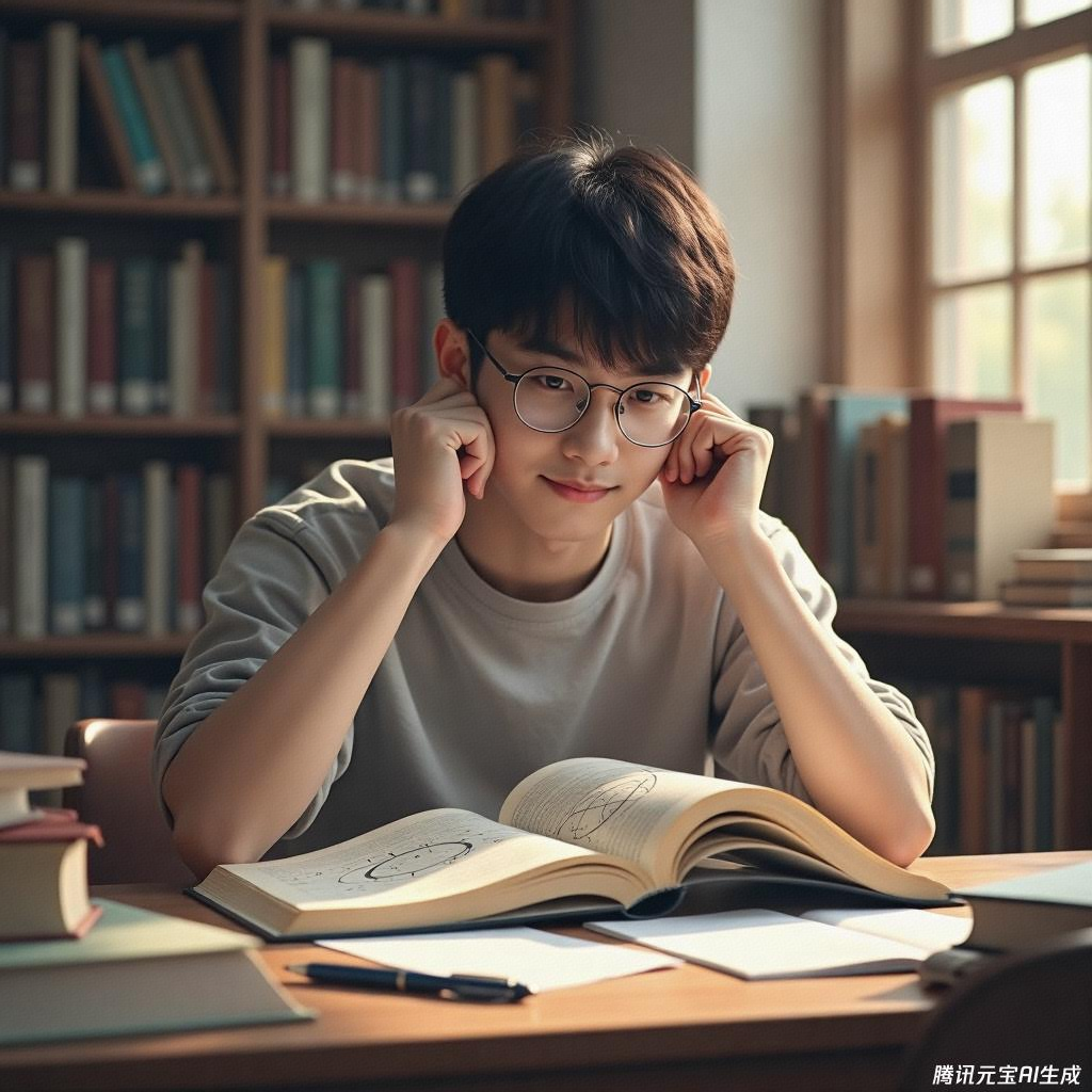 已使用AI生成的配图替换真实图片防侵权