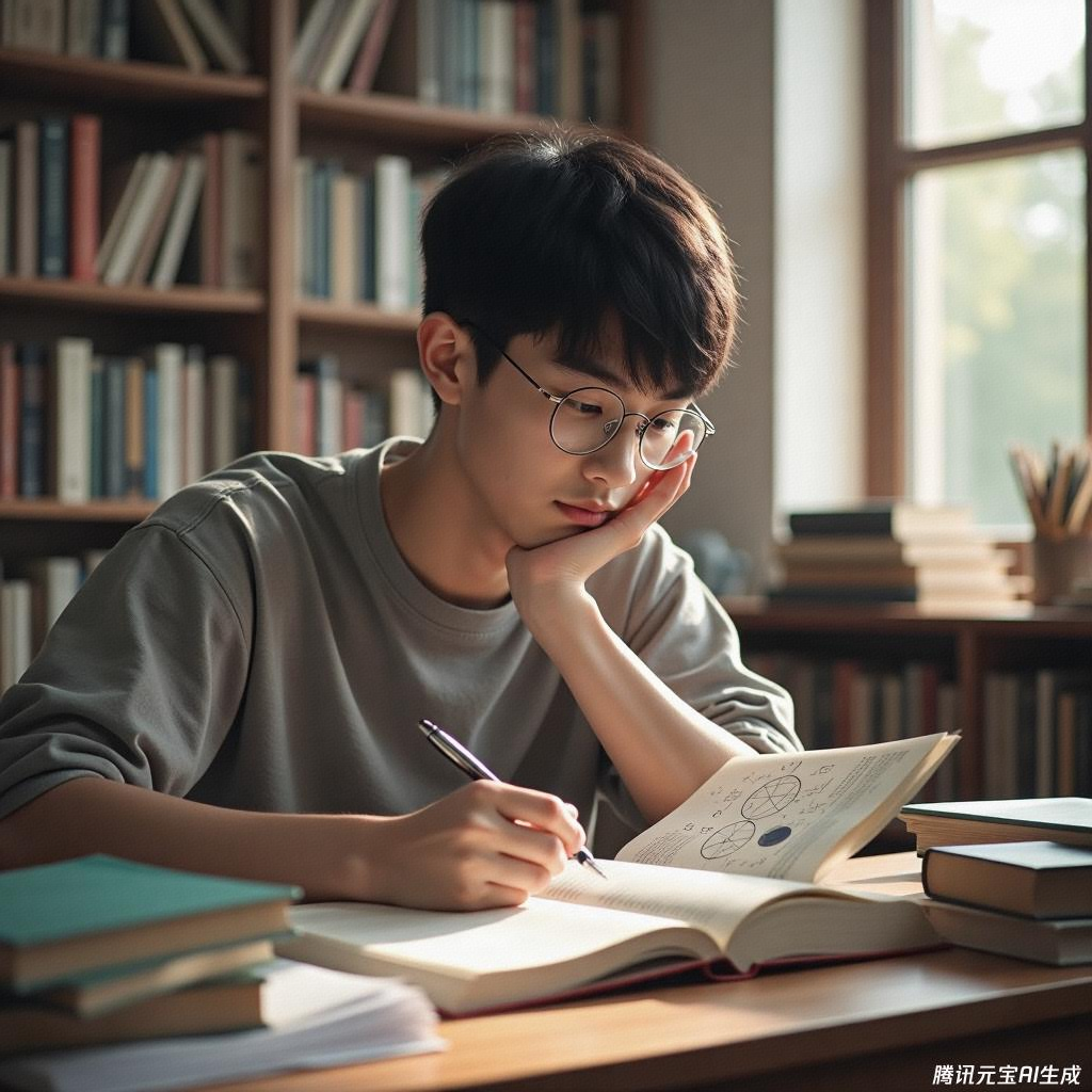 已使用AI生成的配图替换真实图片防侵权