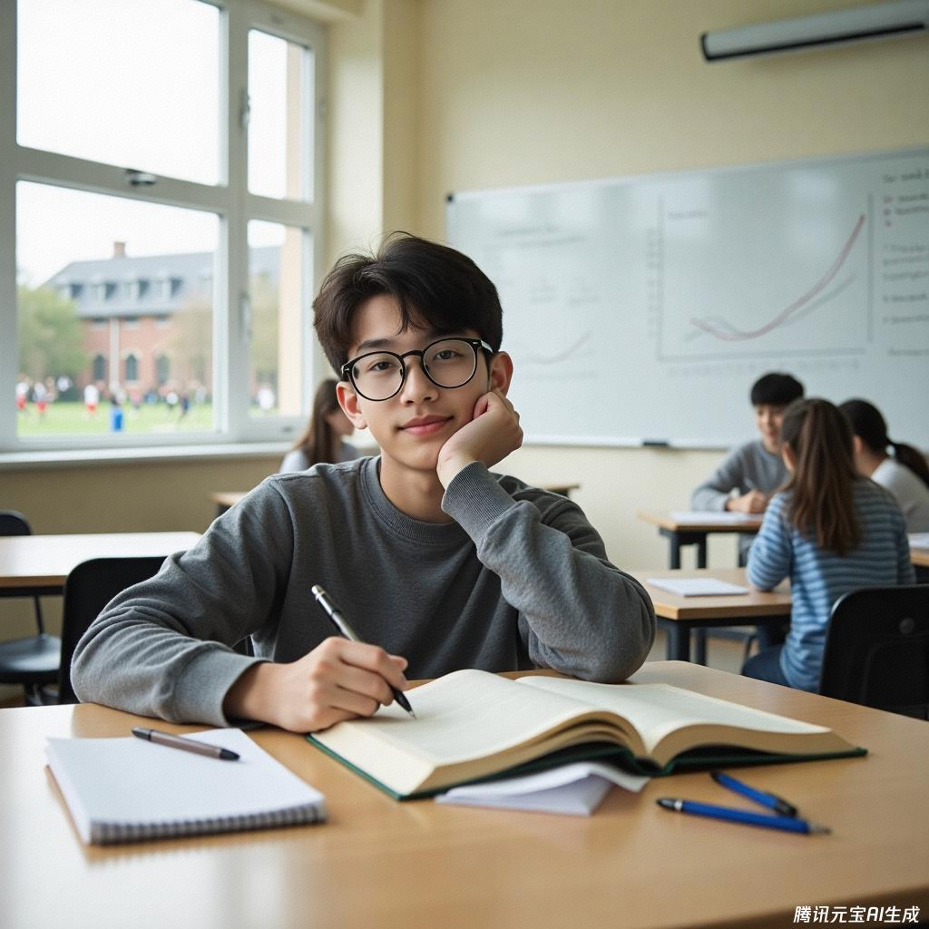 已使用AI生成的配图替换真实图片防侵权