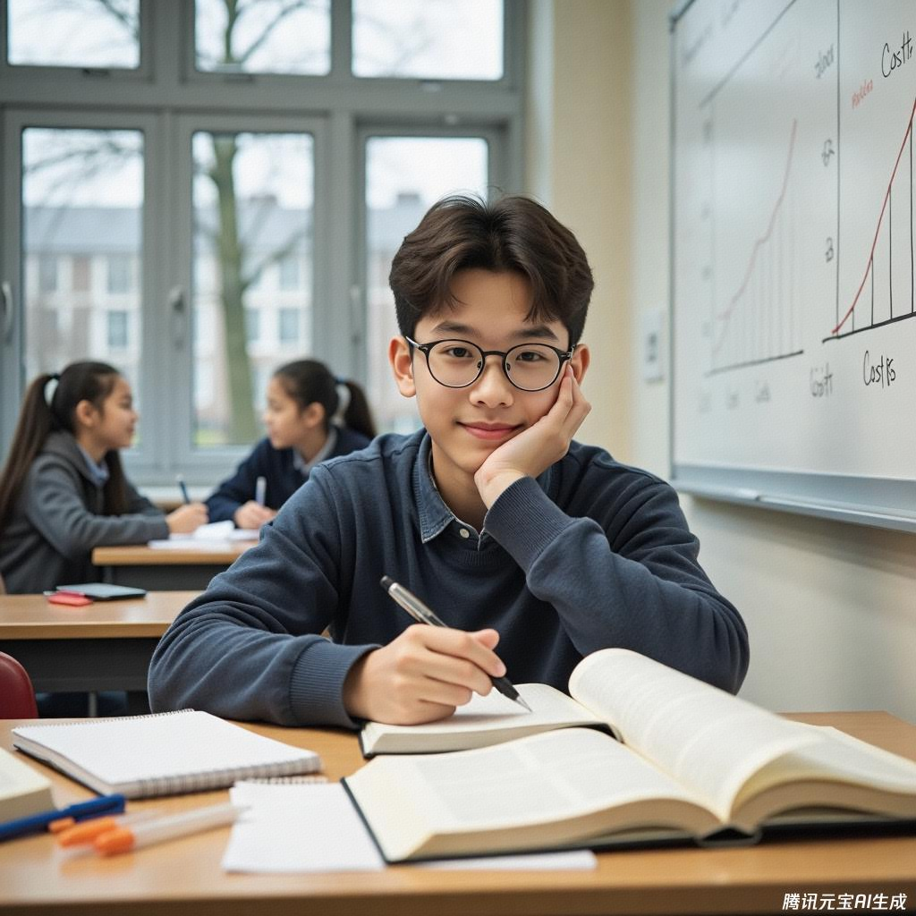 已使用AI生成的配图替换真实图片防侵权