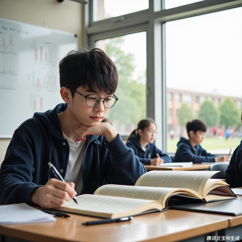 已使用AI生成的配图替换真实图片防侵权