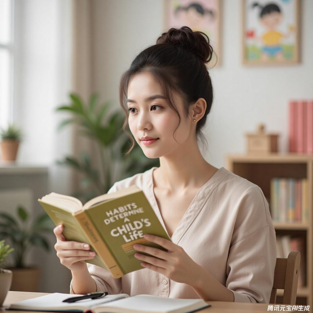 已使用AI生成的配图替换真实图片防侵权