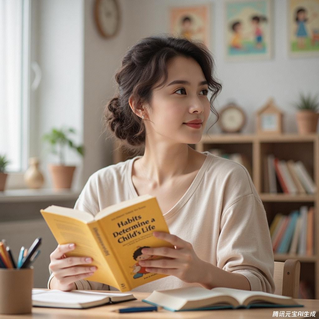 已使用AI生成的配图替换真实图片防侵权