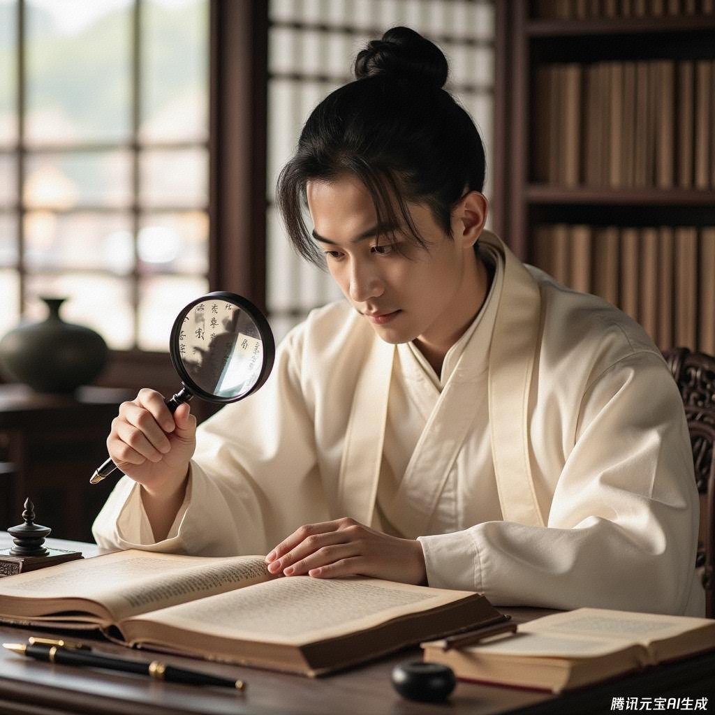 已使用AI生成的配图替换真实图片防侵权