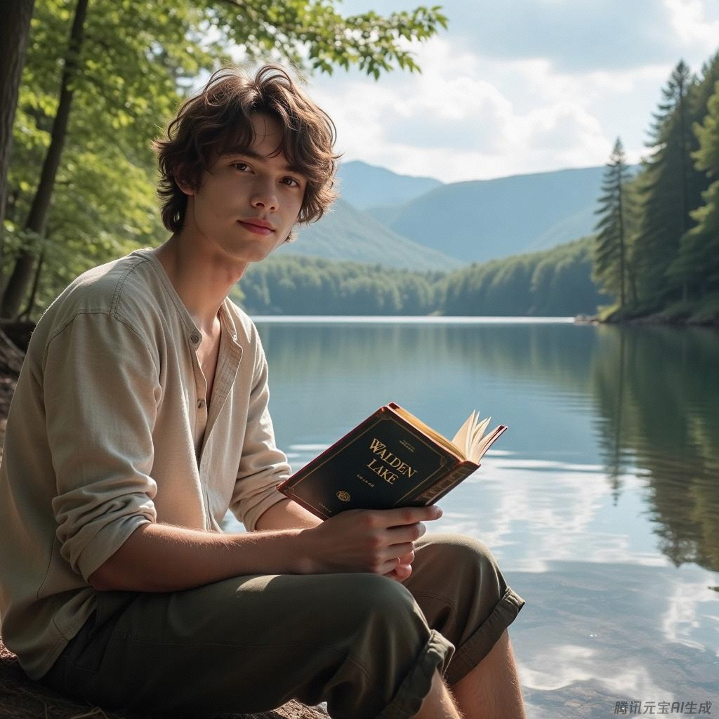 已使用AI生成的配图替换真实图片防侵权