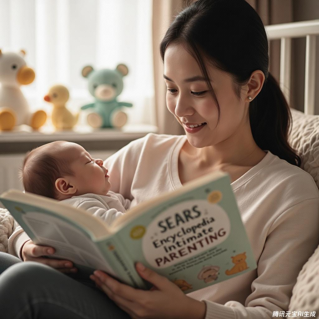 已使用AI生成的配图替换真实图片防侵权