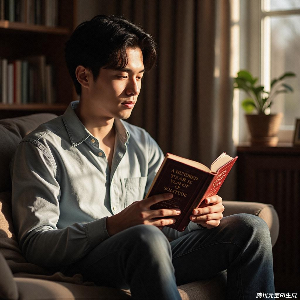 已使用AI生成的配图替换真实图片防侵权