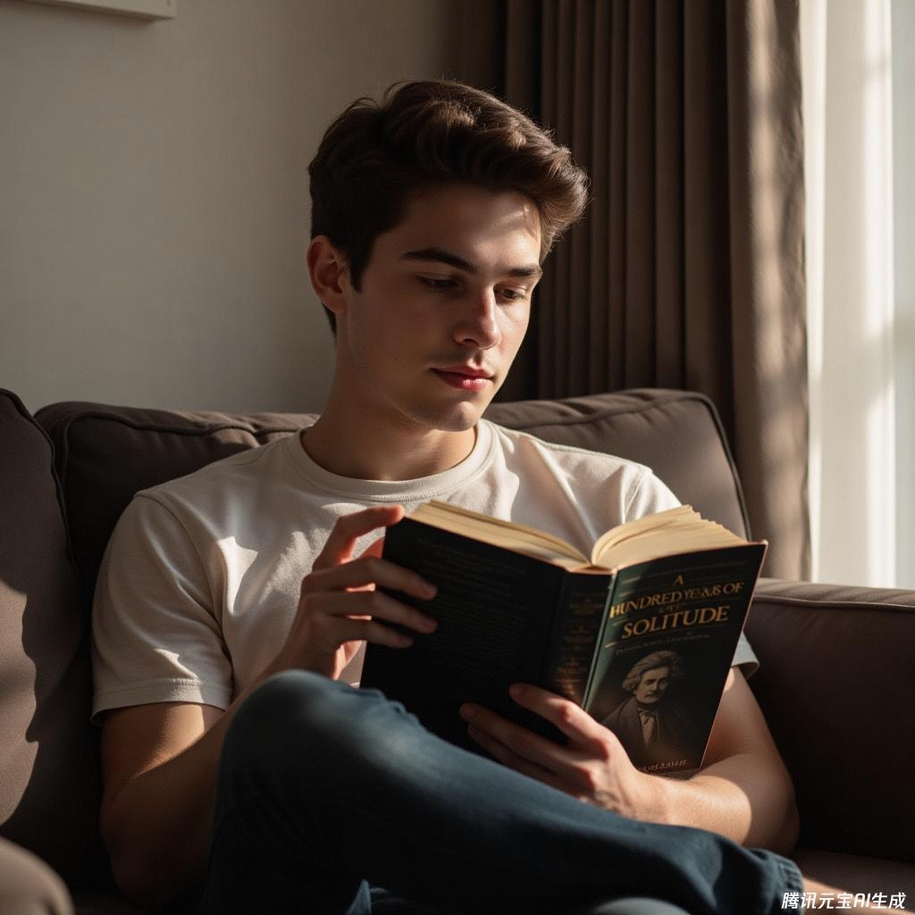 已使用AI生成的配图替换真实图片防侵权