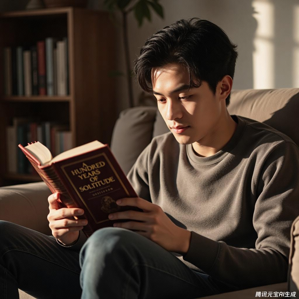 已使用AI生成的配图替换真实图片防侵权