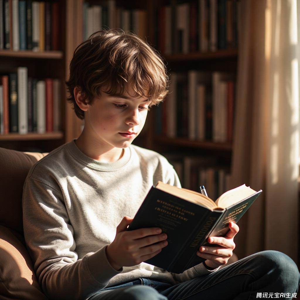 已使用AI生成的配图替换真实图片防侵权