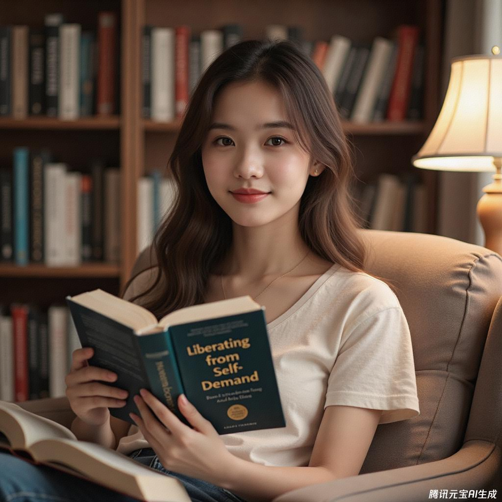 已使用AI生成的配图替换真实图片防侵权