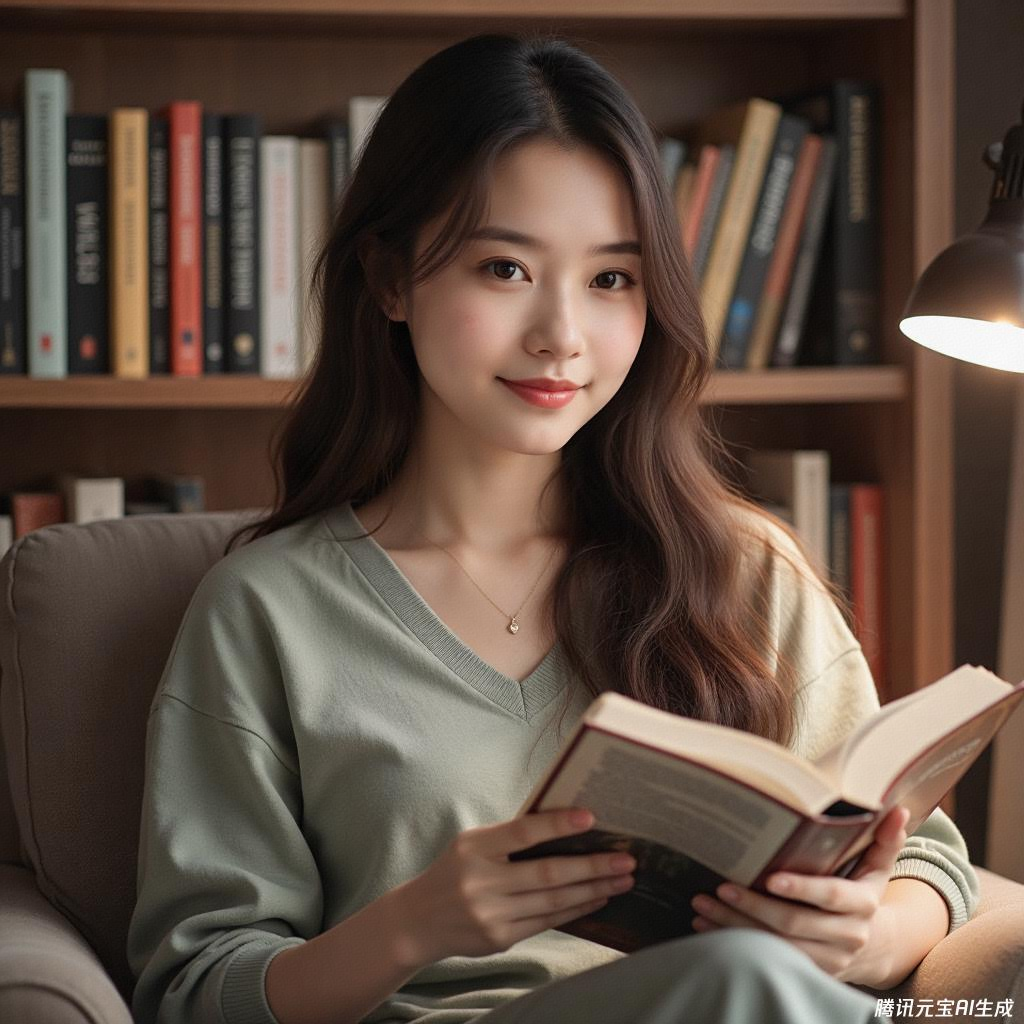 已使用AI生成的配图替换真实图片防侵权