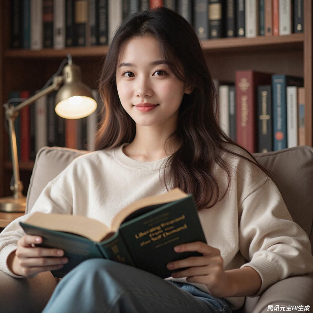 已使用AI生成的配图替换真实图片防侵权