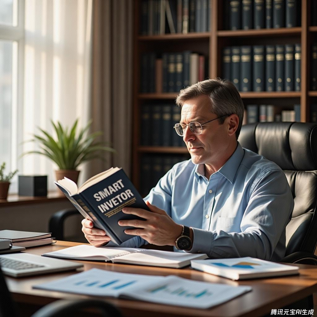已使用AI生成的配图替换真实图片防侵权