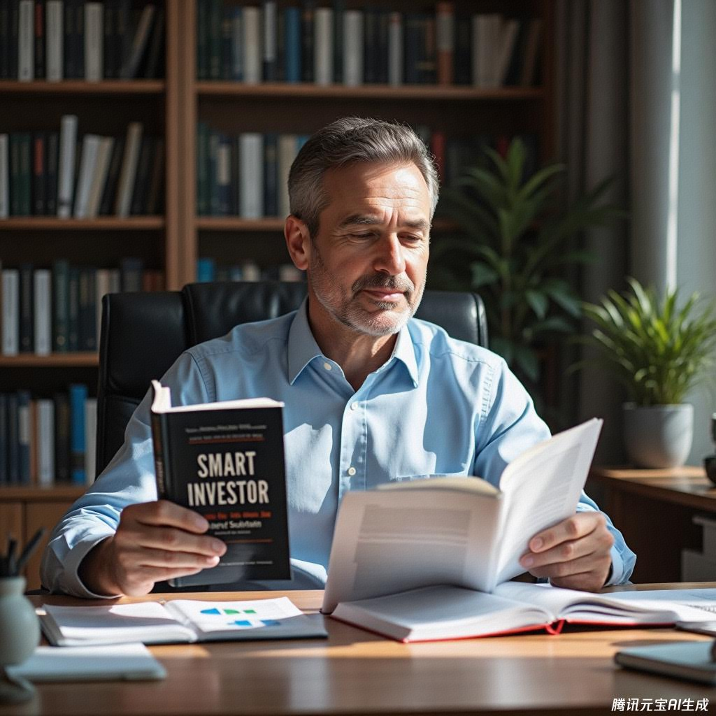 已使用AI生成的配图替换真实图片防侵权