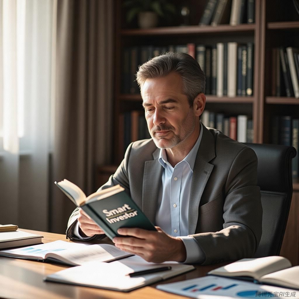 已使用AI生成的配图替换真实图片防侵权