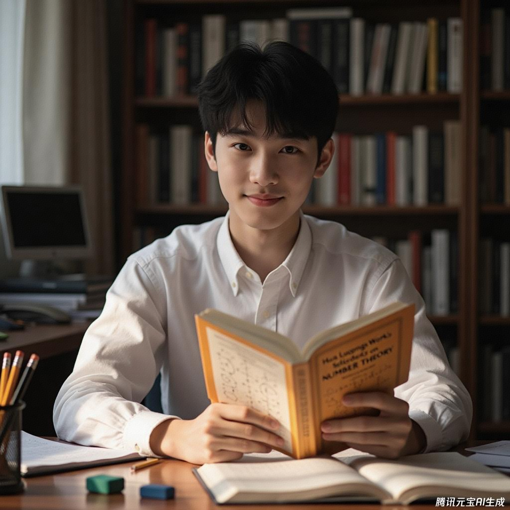 已使用AI生成的配图替换真实图片防侵权