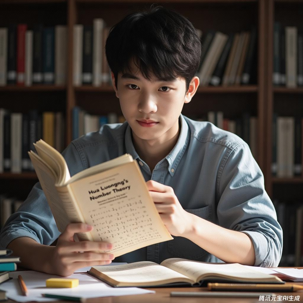 已使用AI生成的配图替换真实图片防侵权