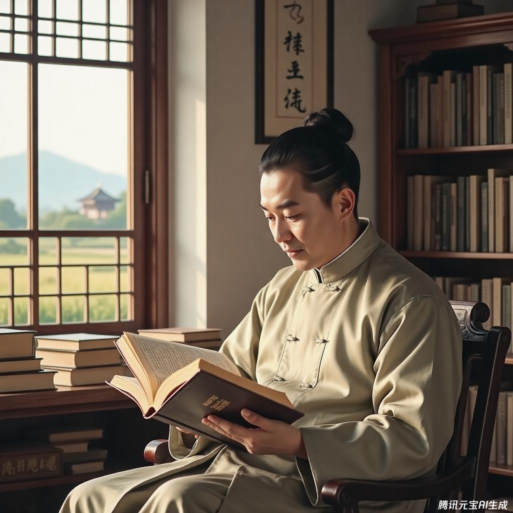 已使用AI生成的配图替换真实图片防侵权