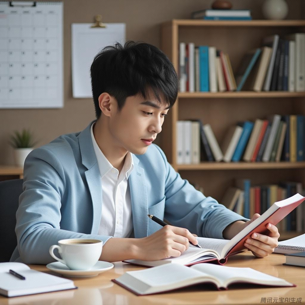 已使用AI生成的配图替换真实图片防侵权