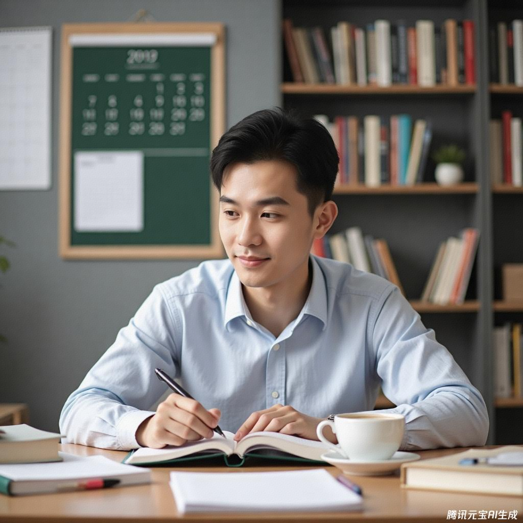 已使用AI生成的配图替换真实图片防侵权