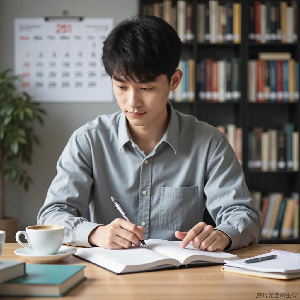 已使用AI生成的配图替换真实图片防侵权