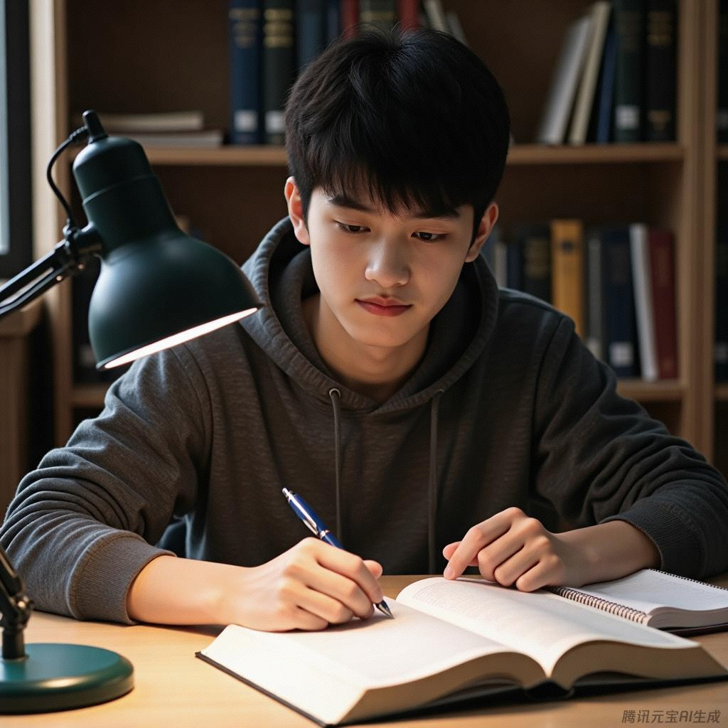 已使用AI生成的配图替换真实图片防侵权