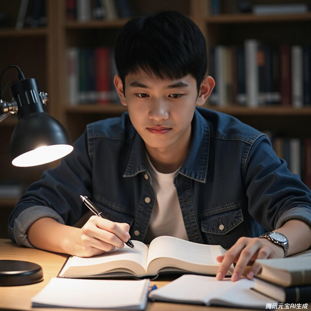 已使用AI生成的配图替换真实图片防侵权