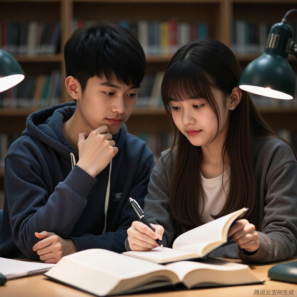 已使用AI生成的配图替换真实图片防侵权